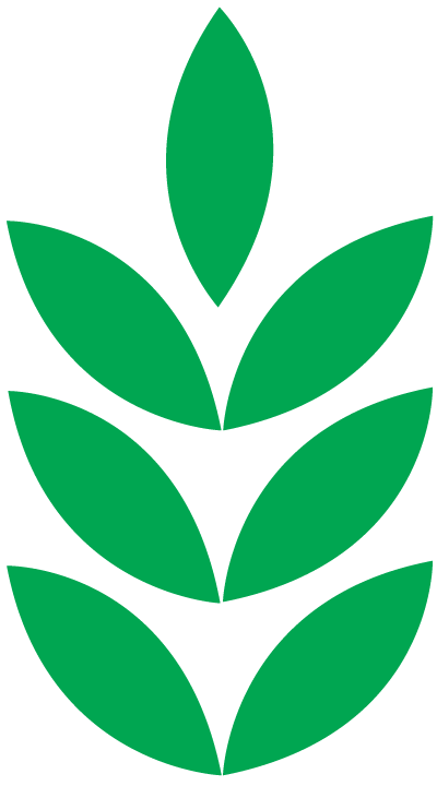 Harvest Strategy Group Inc.